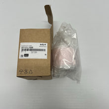 Load image into Gallery viewer, 47541343