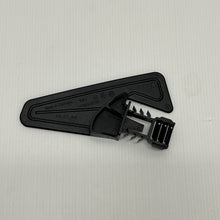 Load image into Gallery viewer, 47723288