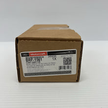 Load image into Gallery viewer, 46190373