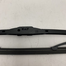 Load image into Gallery viewer, GENUINE VAUXHALL WIPER BLADE - GENUINE NEW 21 INCH  - 93195956