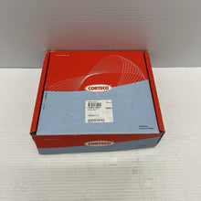 Load image into Gallery viewer, 47206762