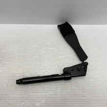 Load image into Gallery viewer, VAUXHALL MOKKA DRIVERS SIDE SEAT BELT TENSIONER NEW  OE PART 42444605*