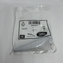 Load image into Gallery viewer, Genuine Jaguar Bolt JDE36574