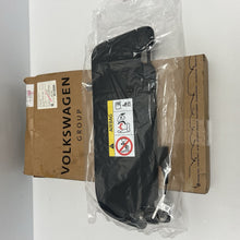 Load image into Gallery viewer, 47714234