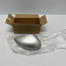 Load image into Gallery viewer, 46682156