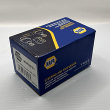 Load image into Gallery viewer, 47465740