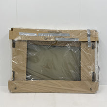 Load image into Gallery viewer, Genuine Seat Leon 5F Laminated Windscreen Glass 5F0845011ALNVB