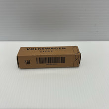 Load image into Gallery viewer, 47735500