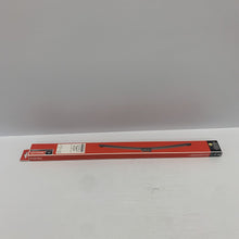 Load image into Gallery viewer, Genuine Ford Mondeo MK3 Front Flat Aero Wiper Blades Set of 2 2007-2014 2120707