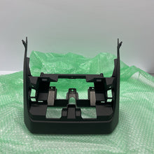 Load image into Gallery viewer, 46329442