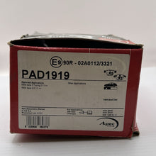 Load image into Gallery viewer, 47246354