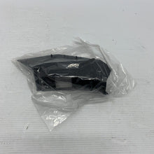 Load image into Gallery viewer, Genuine Ford cover assy 2462763