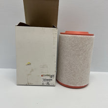 Load image into Gallery viewer, 47000061
