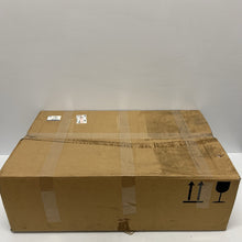 Load image into Gallery viewer, 46682190