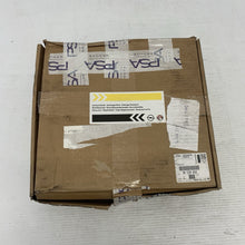 Load image into Gallery viewer, 45172237