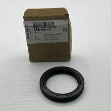 Load image into Gallery viewer, 47414773