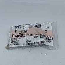 Load image into Gallery viewer, 44723319