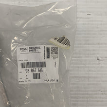 Load image into Gallery viewer, 45666495