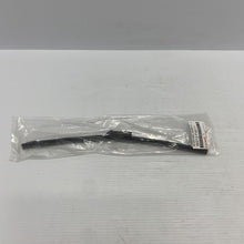 Load image into Gallery viewer, 43833646