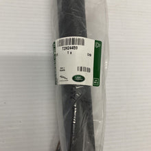 Load image into Gallery viewer, Genuine Jaguar XF 16- Strut T2H24459