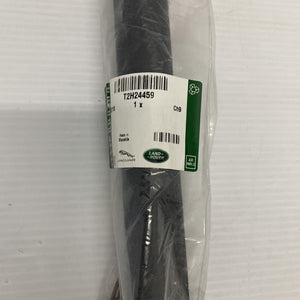 Genuine Jaguar XF 16- Strut T2H24459