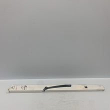 Load image into Gallery viewer, 44546960