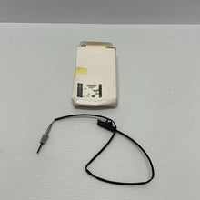 Load image into Gallery viewer, 46401966