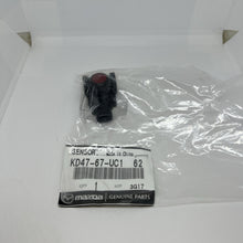 Load image into Gallery viewer, 46977013