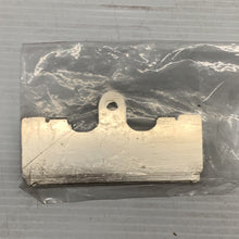 Load image into Gallery viewer, GENUINE  HYBRID FRONT BRAKE PAD SHIM KIT FITS LEXUS IS250/350 GS 04945-30350