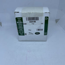 Load image into Gallery viewer, Genuine Jaguar Gearchange Paddle Switch C2Z4185 RH