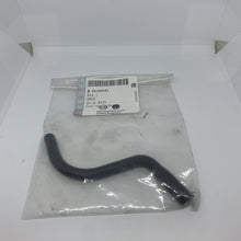 Load image into Gallery viewer, 45666503