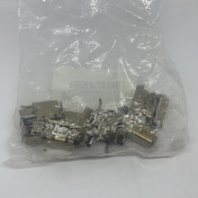 Load image into Gallery viewer, 45474815