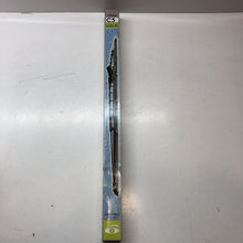 Load image into Gallery viewer, CITROEN C5 WIPER BLADEs WINDOW WIPER Set 6426.xl