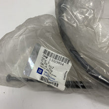 Load image into Gallery viewer, genuine vauxhall Parking Hand Brake Cable For Opel Vauxhall:INSIGNIA 13323804