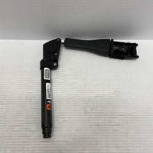 Load image into Gallery viewer, VAUXHALL MOKKA DRIVERS SIDE SEAT BELT TENSIONER NEW  OE PART 42444605*