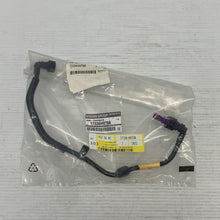 Load image into Gallery viewer, 45434910