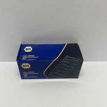 Load image into Gallery viewer, 47166610