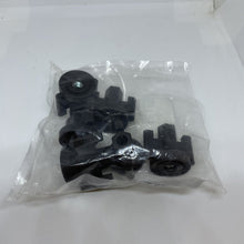 Load image into Gallery viewer, Original GM/Vauxhall 11609872 Wing Nut M5 Rear Light 2066711 Astra J Insignia x6
