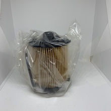 Load image into Gallery viewer, VOLVO XC60 MK1 Engine Oil Filter Element Insert 32257032 NEW GENUINE