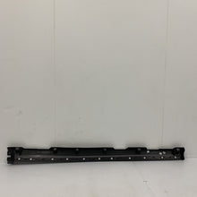 Load image into Gallery viewer, 44029606