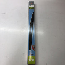 Load image into Gallery viewer, Genuine Citroen C5 Wiper Blade  6426.XT   BRAND NEW