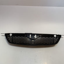 Load image into Gallery viewer, B25D5071YB Panel Grill Front Bumper Mazda 323 F 1.5 65KW 5P B 5M (2