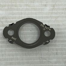 Load image into Gallery viewer, 47356193