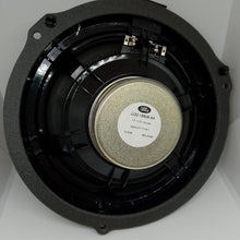 Load image into Gallery viewer, NEW Genuine Land Rover / Range Rover Front /Rear Speaker 165mm Woofer - LR096615