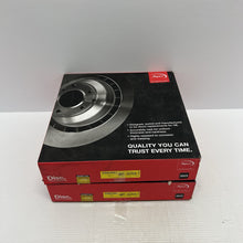 Load image into Gallery viewer, 47332118