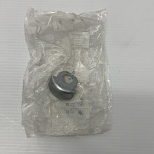 Load image into Gallery viewer, GENUINE PSA PEUGEOT CITROEN BERLINGO XSARA PICASSO  BALL JOINT PROTECTOR  362312