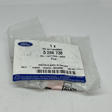 Load image into Gallery viewer, 46946308
