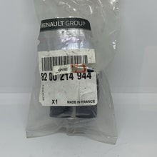 Load image into Gallery viewer, 45776987