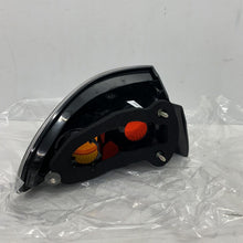 Load image into Gallery viewer, Genuine Seat Cordoba 6l 03-09 tail light reflector 6l5945112
