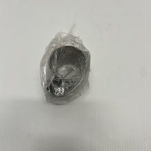 Load image into Gallery viewer, 47723209